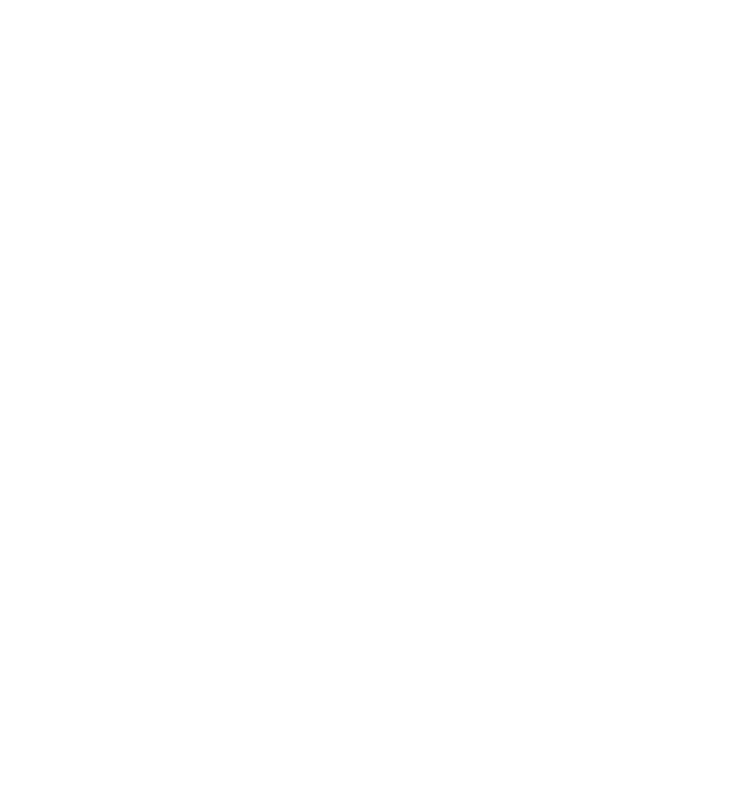 Sørvisgubb1 hvit logo